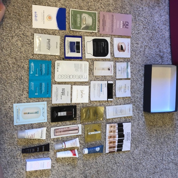 SOLD - Picture 3 of 6